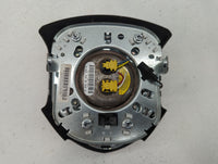 Dodge Caravan Air Bag Driver Left Steering Wheel Mounted - Oemusedautoparts1.com
