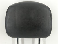 2017 Dodge Caravan Headrest Head Rest Front Driver Passenger Seat Fits OEM Used Auto Parts - Oemusedautoparts1.com