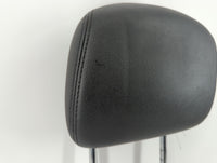 2017 Dodge Caravan Headrest Head Rest Front Driver Passenger Seat Fits OEM Used Auto Parts - Oemusedautoparts1.com