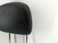 2017 Dodge Caravan Headrest Head Rest Front Driver Passenger Seat Fits OEM Used Auto Parts - Oemusedautoparts1.com