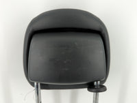 2017 Dodge Caravan Headrest Head Rest Front Driver Passenger Seat Fits OEM Used Auto Parts - Oemusedautoparts1.com