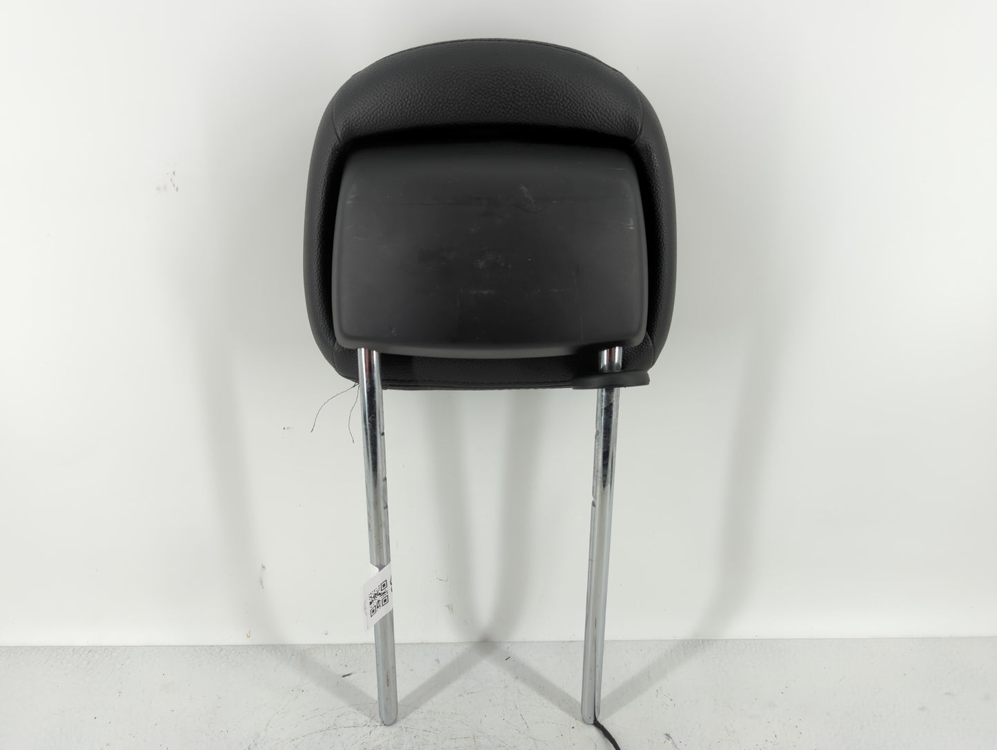 2017 Dodge Caravan Headrest Head Rest Front Driver Passenger Seat Fits OEM Used Auto Parts - Oemusedautoparts1.com