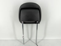 2017 Dodge Caravan Headrest Head Rest Front Driver Passenger Seat Fits OEM Used Auto Parts - Oemusedautoparts1.com