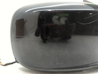 2017 Dodge Caravan Passenger Side View Mirror - Right Door Mirror OEM Used - Oemusedautoparts1.com