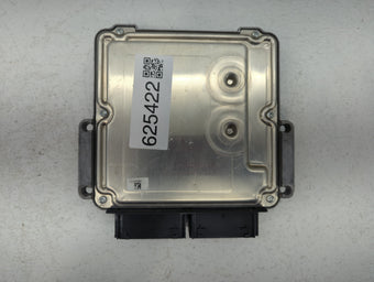 compare product 2017 Dodge Caravan PCM Engine Control Computer ECU ECM PCU OEM P/N:P68243295AA Fits Fits 2016 2018 2019 2020 OEM Used Auto Parts