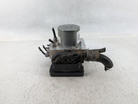 2017 Dodge Caravan ABS Pump Control Module Replacement P/N:P68183803AD Fits Fits 2015 2016 2018 2019 2020 OEM Used Auto Part