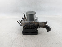2017 Dodge Caravan Anti-Lock Brake ABS Pump Module Actuator OEM P/N:P68183803AD Fits Fits 2015 2016 2018 2019 2020 OEM Used 