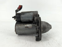 2017 Dodge Caravan Car Starter Motor Solenoid OEM P/N:04801839AB Fits Fits 2011 2012 2013 2014 2015 2016 2018 2019 2020 2021