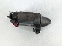 2017 Dodge Caravan Car Starter Motor Solenoid OEM P/N:04801839AB Fits Fits 2011 2012 2013 2014 2015 2016 2018 2019 2020 2021