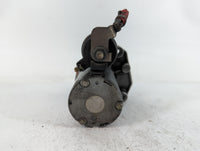 2017 Dodge Caravan Car Starter Motor Solenoid OEM P/N:04801839AB Fits Fits 2011 2012 2013 2014 2015 2016 2018 2019 2020 2021
