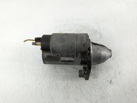 2017 Dodge Caravan Car Starter Motor Solenoid OEM P/N:428000-7200 04801839AB Fits OEM Used Auto Parts - Oemusedautoparts1.co