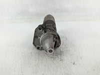 2017 Dodge Caravan Car Starter Motor Solenoid OEM P/N:428000-7200 04801839AB Fits OEM Used Auto Parts - Oemusedautoparts1.co