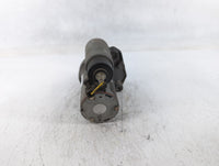 2017 Dodge Caravan Car Starter Motor Solenoid OEM P/N:428000-7200 04801839AB Fits OEM Used Auto Parts - Oemusedautoparts1.co