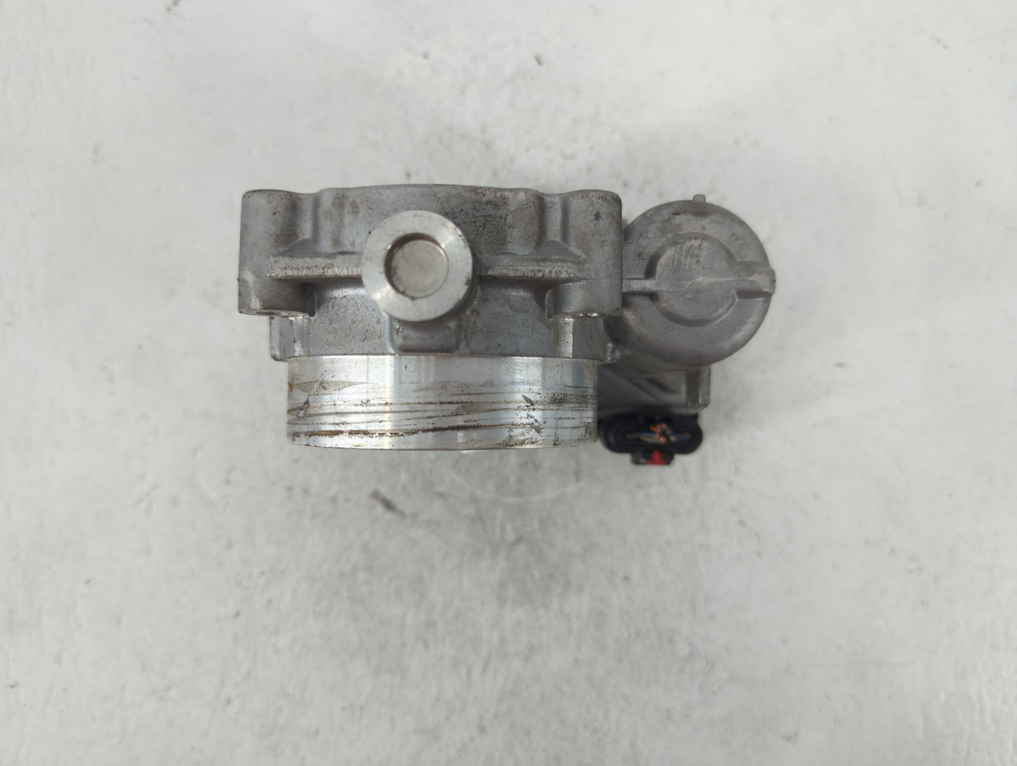 2017 Dodge Caravan Throttle Body P/N:05184349AC 0 280 750 570 Fits Fits 2011 2012 2013 2014 2015 2016 2018 2019 2020 2021 20