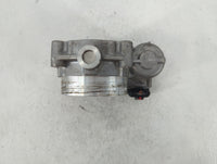2017 Dodge Caravan Throttle Body P/N:05184349AC 0 280 750 570 Fits Fits 2011 2012 2013 2014 2015 2016 2018 2019 2020 2021 20