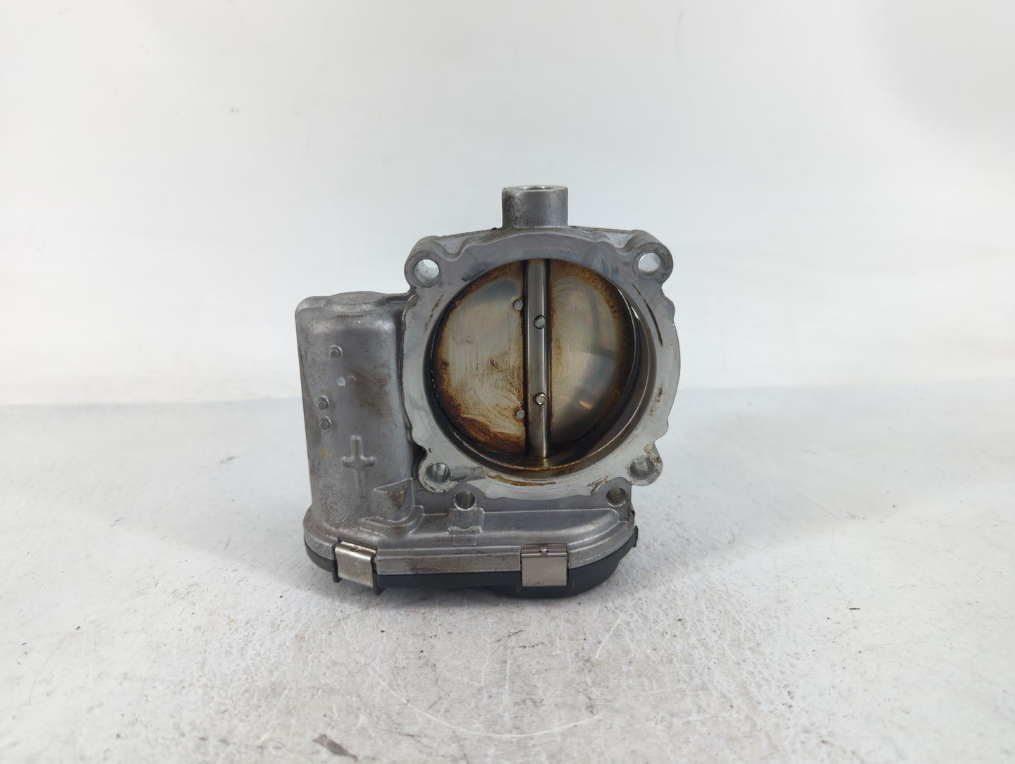 2017 Dodge Caravan Throttle Body P/N:05184349AC 0 280 750 570 Fits Fits 2011 2012 2013 2014 2015 2016 2018 2019 2020 2021 20
