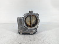 2017 Dodge Caravan Throttle Body P/N:05184349AC 0 280 750 570 Fits Fits 2011 2012 2013 2014 2015 2016 2018 2019 2020 2021 20