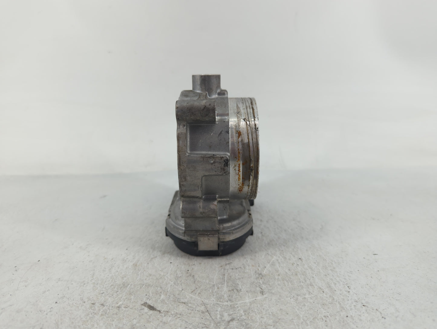 2017 Dodge Caravan Throttle Body P/N:05184349AC 0 280 750 570 Fits Fits 2011 2012 2013 2014 2015 2016 2018 2019 2020 2021 20