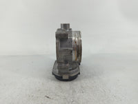 2017 Dodge Caravan Throttle Body P/N:05184349AC 0 280 750 570 Fits Fits 2011 2012 2013 2014 2015 2016 2018 2019 2020 2021 20
