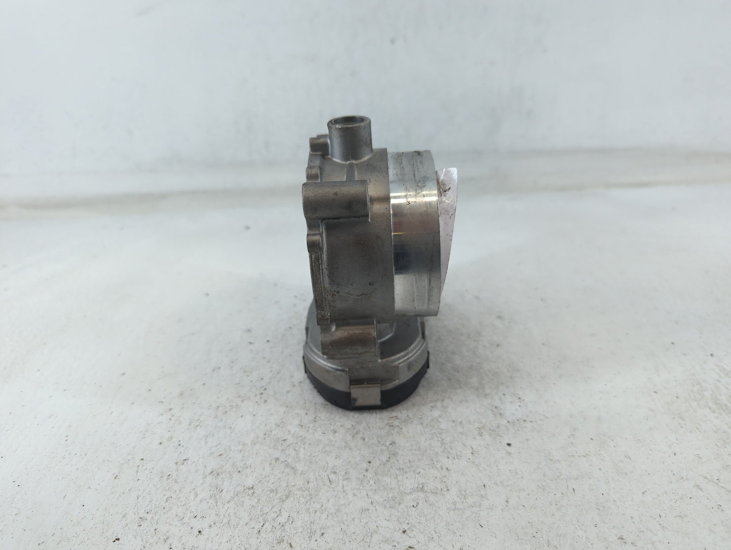2017 Dodge Caravan Throttle Body Fits Fits 2011 2012 2013 2014 2015 2016 2018 2019 2020 2021 2022 OEM Used Auto Parts - Oemu