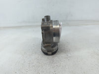 2017 Dodge Caravan Throttle Body Fits Fits 2011 2012 2013 2014 2015 2016 2018 2019 2020 2021 2022 OEM Used Auto Parts - Oemu