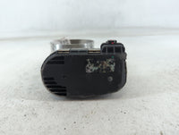 2017 Dodge Caravan Throttle Body Fits Fits 2011 2012 2013 2014 2015 2016 2018 2019 2020 2021 2022 OEM Used Auto Parts - Oemu
