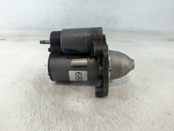 compare product 2017 Dodge Caravan Car Starter Motor Solenoid OEM P/N:428000-7200 04801839AB Fits OEM Used Auto Parts