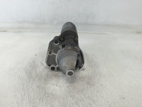 2017 Dodge Caravan Car Starter Motor Solenoid OEM P/N:428000-7200 04801839AB Fits OEM Used Auto Parts - Oemusedautoparts1.co