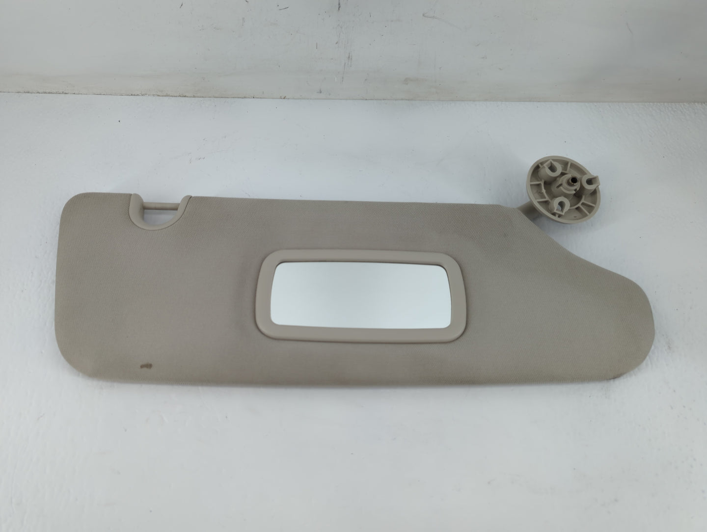 2017 Dodge Caravan Sun Visor Shade Replacement Passenger Right Mirror Fits Fits 2011 2012 2013 2014 2015 2016 2018 2019 2020