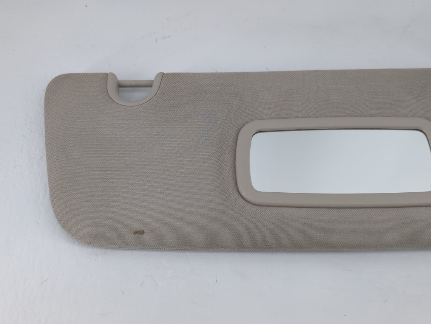 2017 Dodge Caravan Sun Visor Shade Replacement Passenger Right Mirror Fits Fits 2011 2012 2013 2014 2015 2016 2018 2019 2020