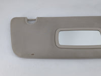 2017 Dodge Caravan Sun Visor Shade Replacement Passenger Right Mirror Fits Fits 2011 2012 2013 2014 2015 2016 2018 2019 2020