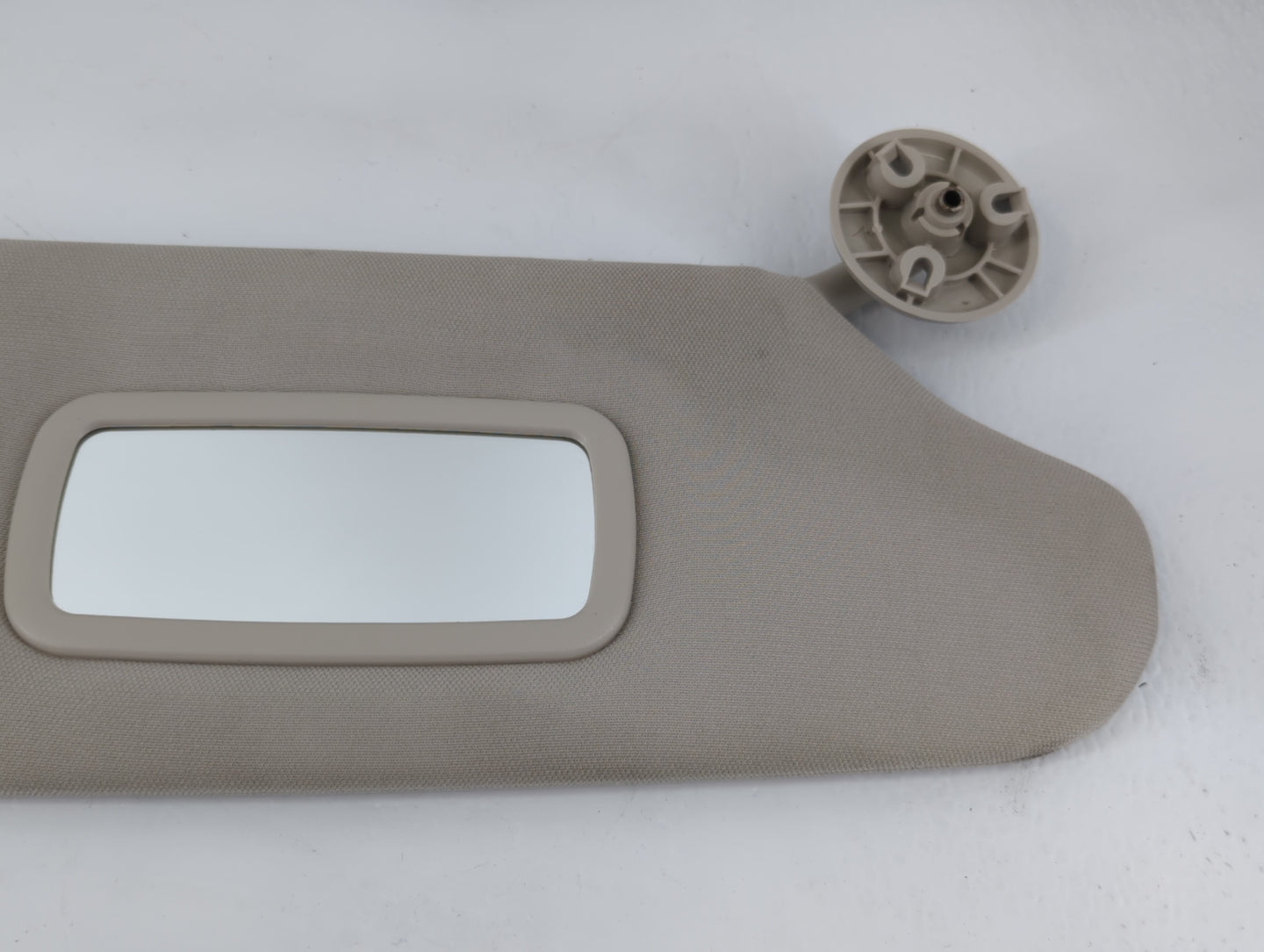 2017 Dodge Caravan Sun Visor Shade Replacement Passenger Right Mirror Fits Fits 2011 2012 2013 2014 2015 2016 2018 2019 2020