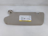 2017 Dodge Caravan Sun Visor Shade Replacement Passenger Right Mirror Fits Fits 2011 2012 2013 2014 2015 2016 2018 2019 2020