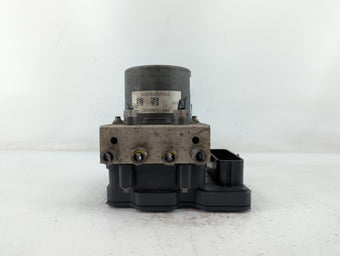 compare product 2017 Dodge Caravan Anti-Lock Brake ABS Pump Module Actuator OEM P/N:P68183803AC TYA152724978 Fits Fits 2015 2016 2018 2019 2020 OEM Used Auto Parts