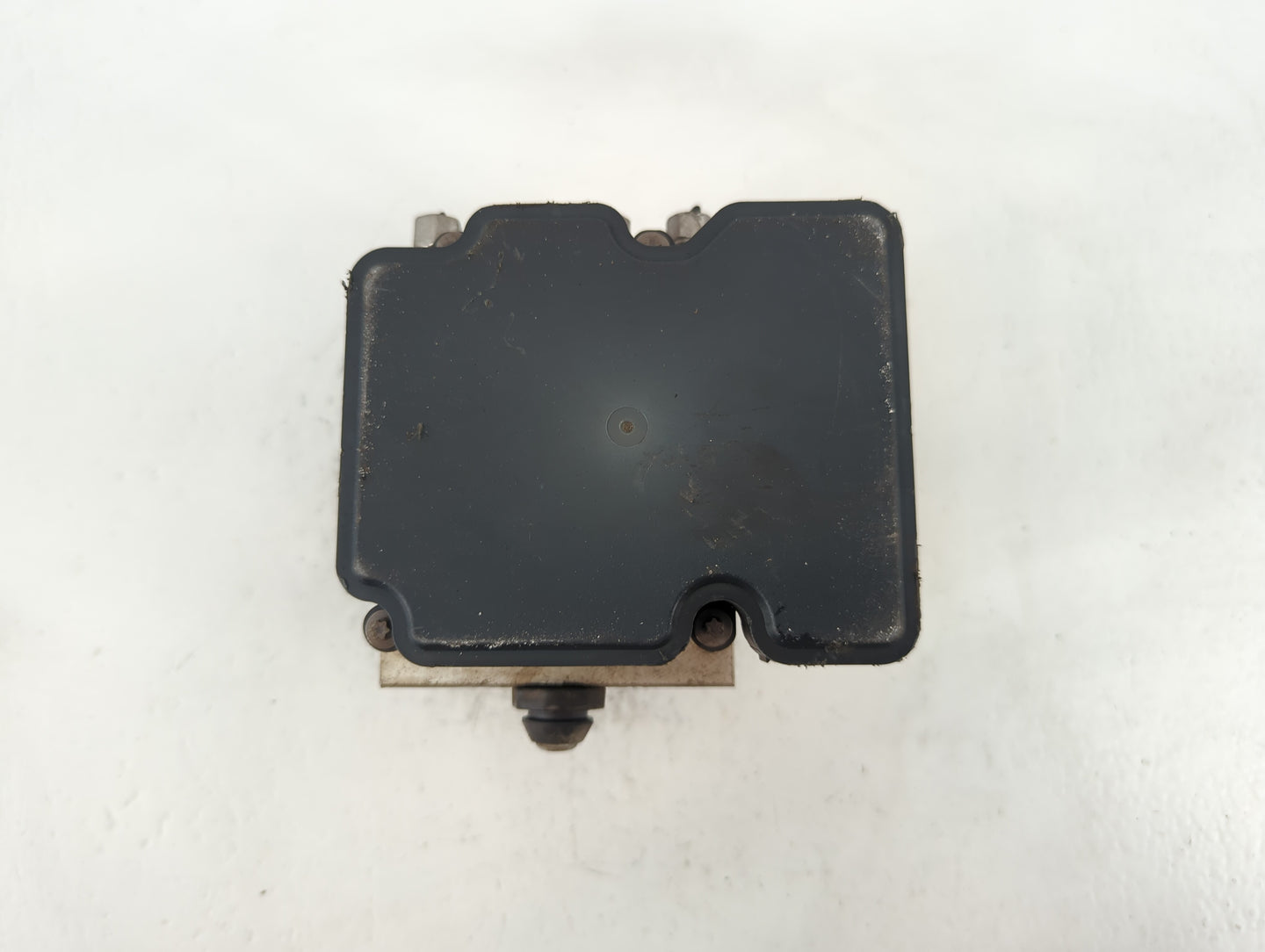 2017 Dodge Caravan ABS Pump Control Module Replacement P/N:P68183803AC TYA152724978 Fits Fits 2015 2016 2018 2019 2020 OEM U