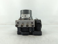 2017 Dodge Caravan ABS Pump Control Module Replacement P/N:P68183803AC Fits Fits 2015 2016 2018 2019 2020 OEM Used Auto Part