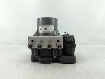 compare product 2017 Dodge Caravan ABS Pump Control Module Replacement P/N:P68183803AC Fits Fits 2015 2016 2018 2019 2020 OEM Used Auto Parts