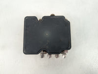 2017 Dodge Caravan ABS Pump Control Module Replacement P/N:P68183803AC Fits Fits 2015 2016 2018 2019 2020 OEM Used Auto Part