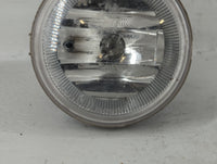 Dodge Caravan Passenger Right Oem Fog Light Lamp - Oemusedautoparts1.com