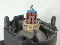 Dodge Caravan Passenger Right Oem Fog Light Lamp - Oemusedautoparts1.com