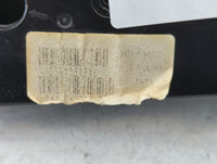 2017 Dodge Caravan Climate Control Module Temperature AC/Heater Replacement Fits Fits 2011 2012 2013 2014 2015 2016 2018 201