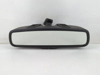 2017 Dodge Caravan Interior Rear View Mirror Replacement OEM P/N:E11026130 Fits Fits 2013 2014 2015 2016 OEM Used Auto Parts
