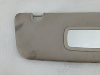 2017 Dodge Caravan Sun Visor Shade Replacement Passenger Right Mirror Fits Fits 2011 2012 2013 2014 2015 2016 2018 2019 2020