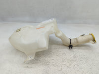 Dodge Caravan Windshield Washer Fluid Reservoir Bottle Oem - Oemusedautoparts1.com