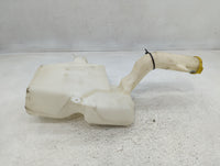 Dodge Caravan Windshield Washer Fluid Reservoir Bottle Oem - Oemusedautoparts1.com