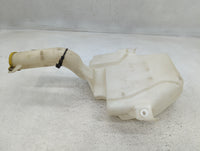 Dodge Caravan Windshield Washer Fluid Reservoir Bottle Oem - Oemusedautoparts1.com