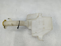 Dodge Caravan Windshield Washer Fluid Reservoir Bottle Oem - Oemusedautoparts1.com