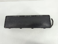 Dodge Caravan Air Bag Driver Left Steering Wheel Mounted 718016 - Oemusedautoparts1.com
