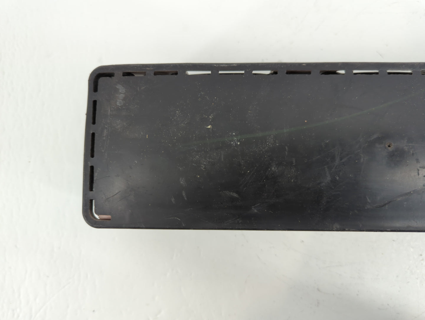 Dodge Caravan Air Bag Driver Left Steering Wheel Mounted 718016 - Oemusedautoparts1.com