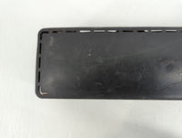 Dodge Caravan Air Bag Driver Left Steering Wheel Mounted 718016 - Oemusedautoparts1.com